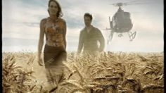 poster-13639-petit-chaumes-le-jardin-secret-236x132