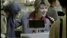 poster-13640-anti-tabac-caissiere-236x132