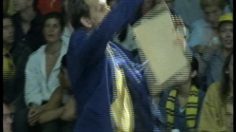 poster-13641-anti-tabac-entraineur-236x132