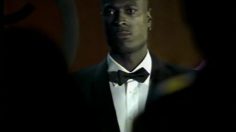 poster-13642-coral-tablets-night-club-236x132