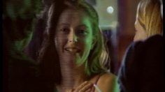 poster-13643-anti-tabac-karaoke-236x132