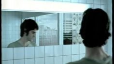 poster-13644-sncf-tgv-les-paysages-236x132