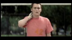 poster-13645-monster-monster-fr-football-236x132