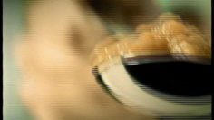 poster-13647-pampers-vue-du-bebe-236x132