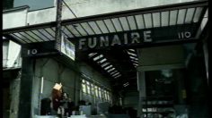 poster-13648-comedie-le-cercueil-236x132