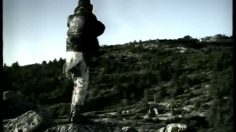 poster-13649-toyota-yaris-gps-les-pirates-236x132