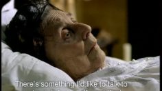 poster-1365-adressandring-changement-d-adresse-breaking-up-236x132