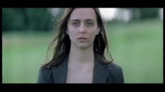 poster-13651-monster-monster-co-uk-golf-236x132