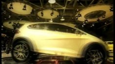 poster-13653-mcdonald-s-mc-drive-salon-de-l-auto-236x132