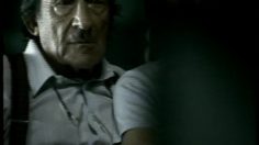 poster-13654-tps-la-naissance-236x132