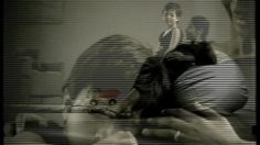 poster-13655-tps-les-envies-236x132