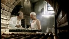 poster-13656-tf1-fr-chute-du-mark-236x132