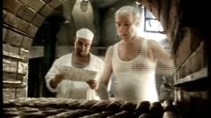 poster-13657-tf1-fr-la-bourse-cac-40-236x132