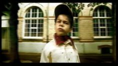 poster-13658-cadbury-finger-giant-mon-papa-a-moi-236x132