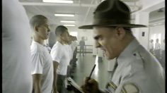 poster-13659-francaise-des-jeux-loto-gi-loto-236x132