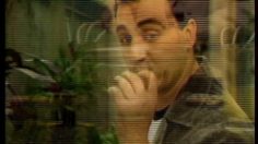 poster-1366-lay-s-sabritas-vieux-couple-236x132