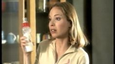 poster-13660-cegetel-le-7-la-jf-au-pair-236x132