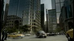 poster-13661-francaise-des-jeux-loto-fatal-loto-236x132