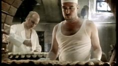 poster-13662-tf1-fr-la-bourse-le-dow-jones-236x132