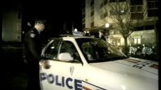 poster-13663-vediorbis-les-flics-236x132