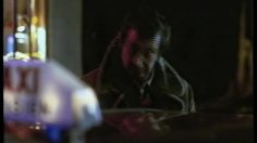 poster-13664-francaise-des-jeux-vegas-station-service-236x132