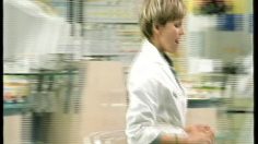 poster-13665-caradisiac-com-pharmacie-236x132