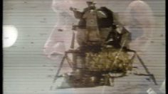 poster-13666-isotoner-chaussons-le-lem-236x132