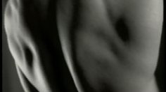 poster-13668-maison-du-cafe-arome-et-caractere-l-homme-ideal-236x132