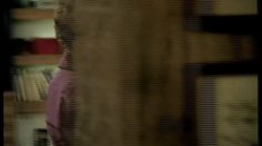 poster-13669-caradisiac-com-belle-mere-236x132