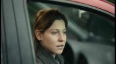 poster-1367-beijer-byggmaterial-big-ideas-236x132