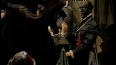 poster-13670-caradisiac-com-theatre-236x132