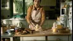 poster-13671-respublica-fr-cuisine-236x132