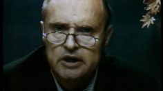 poster-13673-respublica-fr-fou-de-cinema-236x132