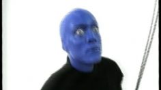 poster-13674-buckler-les-bikers-236x132