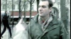 poster-13675-intel-pentium-paint-236x132