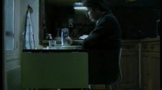 poster-13676-seamply-com-la-soupe-236x132