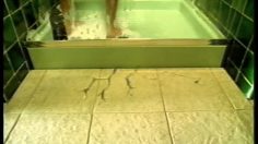 poster-13677-axe-gymtonic-236x132