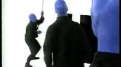 poster-13678-intel-pentium-paint-236x132