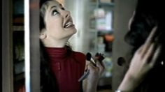 poster-13681-president-emmental-rape-l-armoire-a-glace-13-236x132