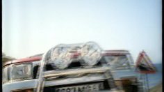 poster-13682-cetelem-la-voiture-de-francois-236x132