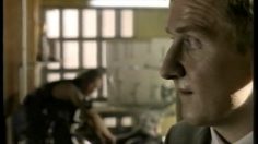 poster-13684-playstation-les-mondes-des-bleus-2-dieu-13-236x132