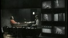 poster-13685-les-cahiers-du-cinema-john-malkovitch-236x132