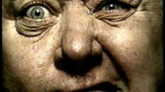 poster-13686-anadvil-homme-236x132