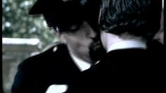 poster-13687-williams-les-condoleances-30-236x132