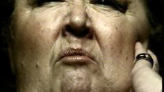 poster-13688-anadvil-grosse-femme-236x132