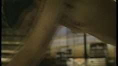 poster-13689-eau-jeune-possession-pillow-book-236x132