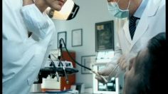 poster-1369-studio-universal-the-movie-channel-dentist-236x132