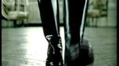 poster-13690-ficelles-de-bourgogne-la-chatelaine-236x132