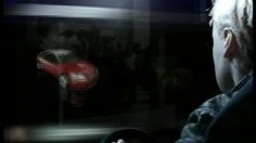 poster-13691-citroen-xsara-le-jeu-d-arcade-236x132