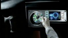 poster-13693-mondiale-de-l-automobile-la-simulation-236x132